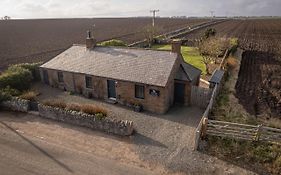 Cliff Walk Cottage